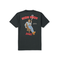 Seager - High Noon Tee - 7B Boardshop