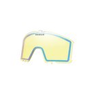 Oakley Target Line L Replacement Lens - 7B Boardshop