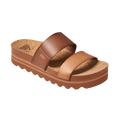 Reef - Cushion Vista Hi - 7B Boardshop
