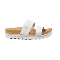 Reef - Cushion Vista Hi - 7B Boardshop