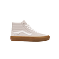 Vans Skate Sk8 - Hi - 7B Boardshop