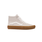 Vans Skate Sk8 - Hi - 7B Boardshop
