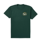 Seager High Country Tee - 7B Boardshop
