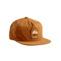 Coal - Hilltop - 7B Boardshop