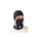 Eivy - Hinge Balaclava - 7B Boardshop