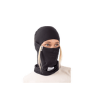 Eivy - Hinge Balaclava - 7B Boardshop