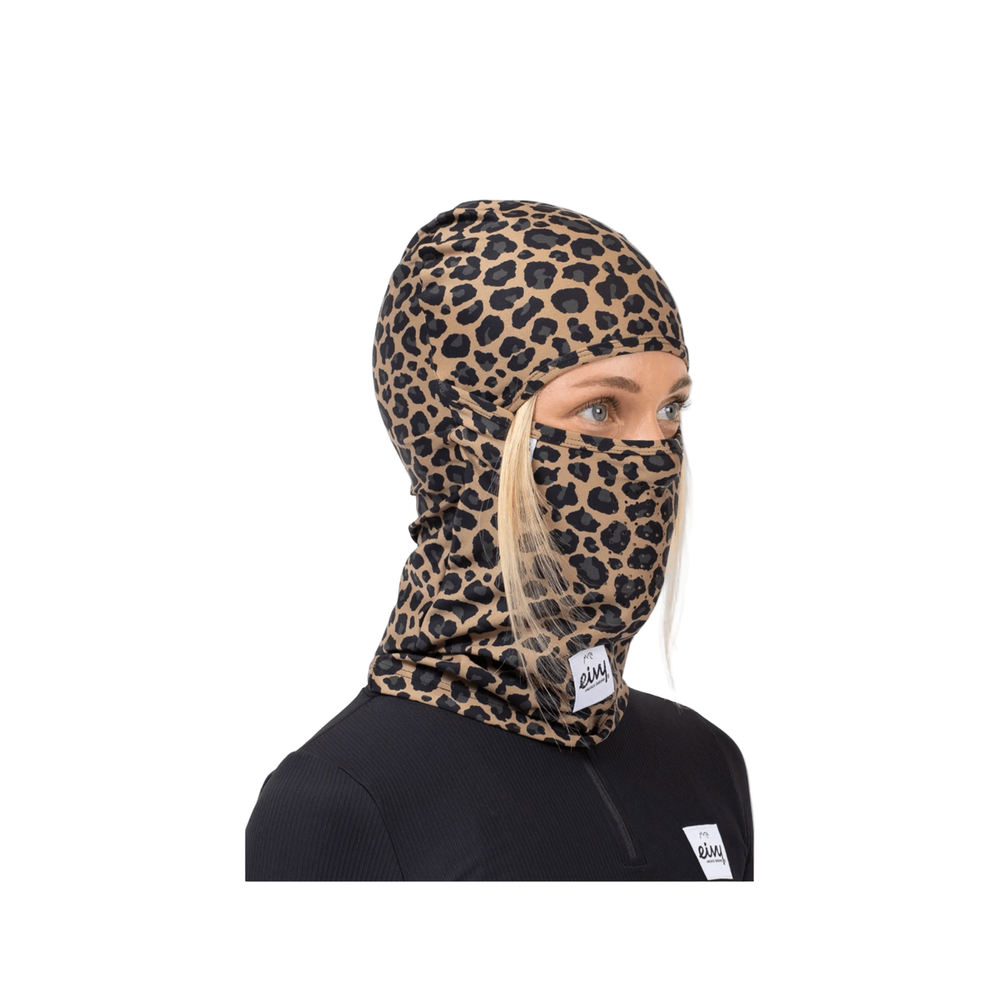Eivy - Hinge Balaclava - 7B Boardshop