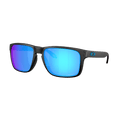 Oakley - Holbrook XXL - 7B Boardshop