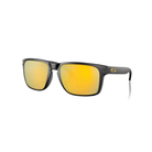Oakley Holbrook XL - 7B Boardshop