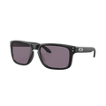 Oakley - Holbrook - 7B Boardshop