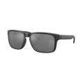 Oakley - Holbrook - 7B Boardshop