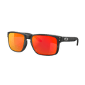 Oakley - Holbrook - 7B Boardshop