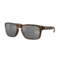 Oakley - Holbrook - 7B Boardshop