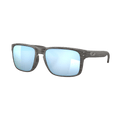 Oakley - Holbrook - 7B Boardshop