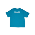 Airblaster Hood Blaster S/S - 7B Boardshop
