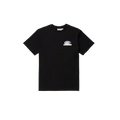 Rhythm - Horizon S/S - 7B Boardshop