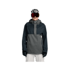 Volcom Hossegor 20K Pullover Jacket - 7B Boardshop