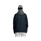 Volcom Hossegor 20K Pullover Jacket - 7B Boardshop