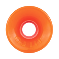 OJ Hot Juice - 60mm 78a - 7B Boardshop