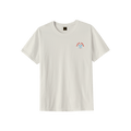 Dark Seas Howdy Tee - 7B Boardshop