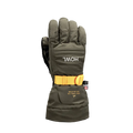 Howl Team Glove Plus
