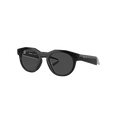Oakley HSTN Meta - 7B Boardshop
