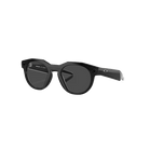 Oakley HSTN Meta - 7B Boardshop