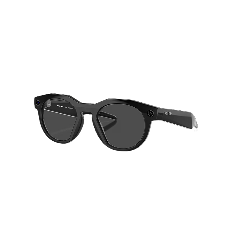 Oakley HSTN Meta - 7B Boardshop