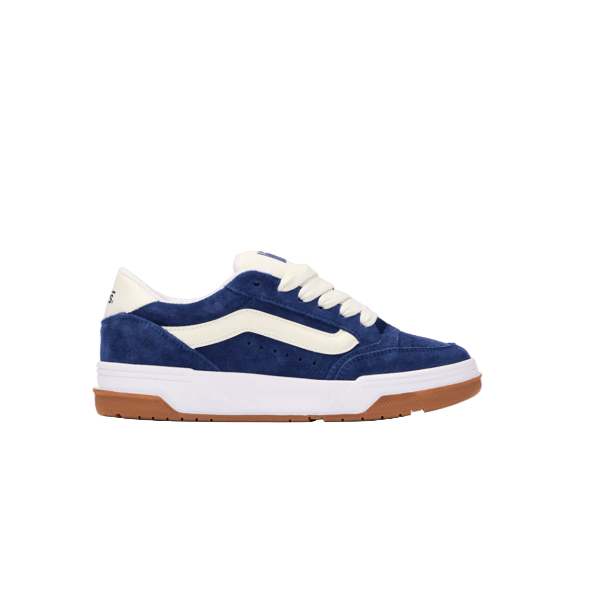 Vans - Hylane - Skate Shoe | 7B Boardshop