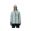 686 Womens Hydra Thermagraph Jacket 2026 - 7B Boardshop