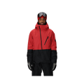 686 Mens Hydra Thermagraph Jacket 2026 - 7B Boardshop