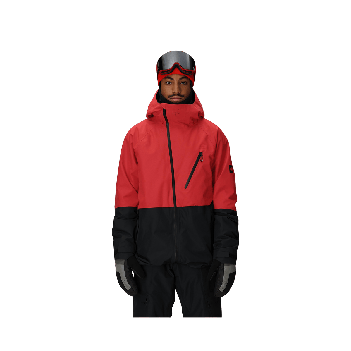 【ゆーた】686 HYDRA THERMAGRAPH JKT M Hydra_2763b2fa-57ba-44d1-baec-