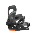 Rome Hydra HW Pro 2026 - 7B Boardshop