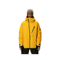 686 Mens Hydra Thermagraph Jacket 2026 - 7B Boardshop