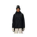 686 Womens Hydra Thermagraph Jacket 2026 - 7B Boardshop