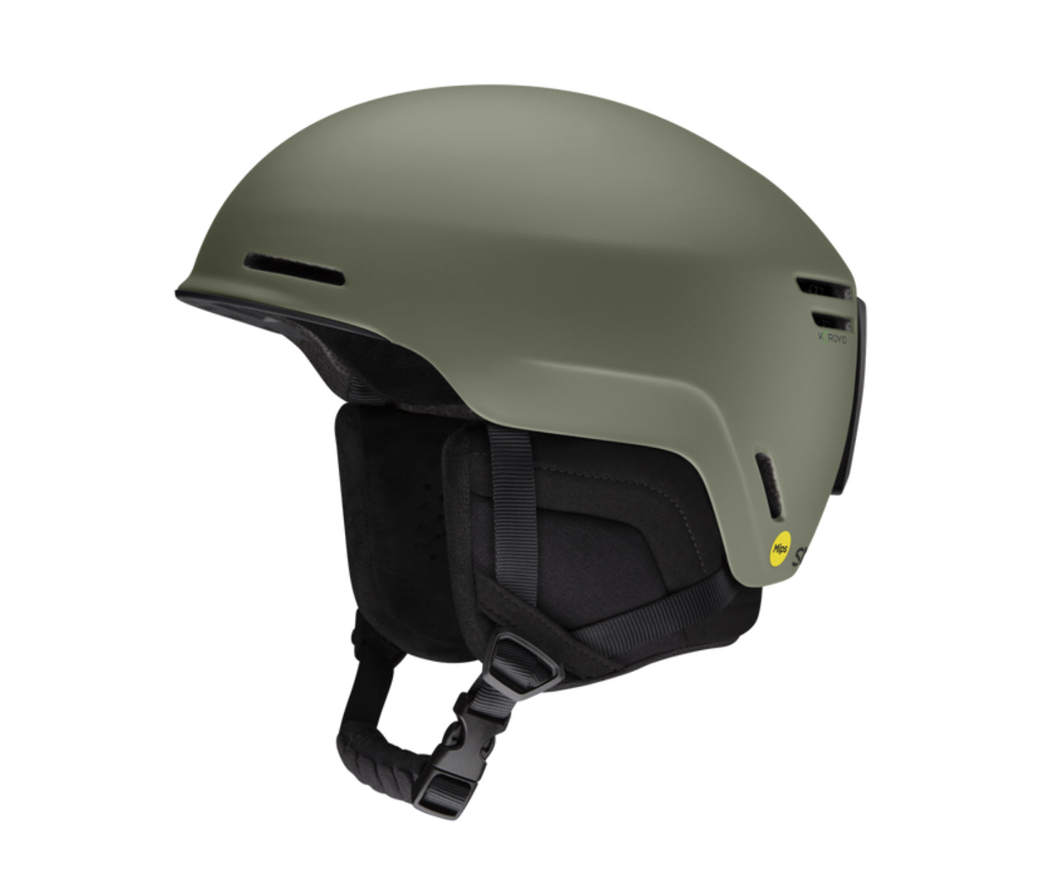 Smith Method MIPS - 7B Boardshop