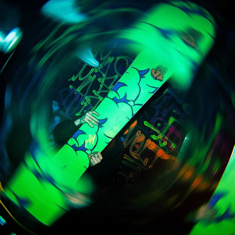 ThirtyTwo Fava Pro LTD 155cm - 7B Boardshop