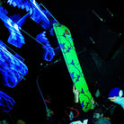 ThirtyTwo Fava Pro LTD 155cm - 7B Boardshop