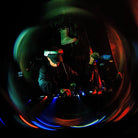 ThirtyTwo Fava Pro LTD 155cm - 7B Boardshop