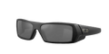 Oakley Gascan Polarized Sunglasses - 7B Boardshop