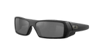 Oakley Gascan Polarized Sunglasses - 7B Boardshop