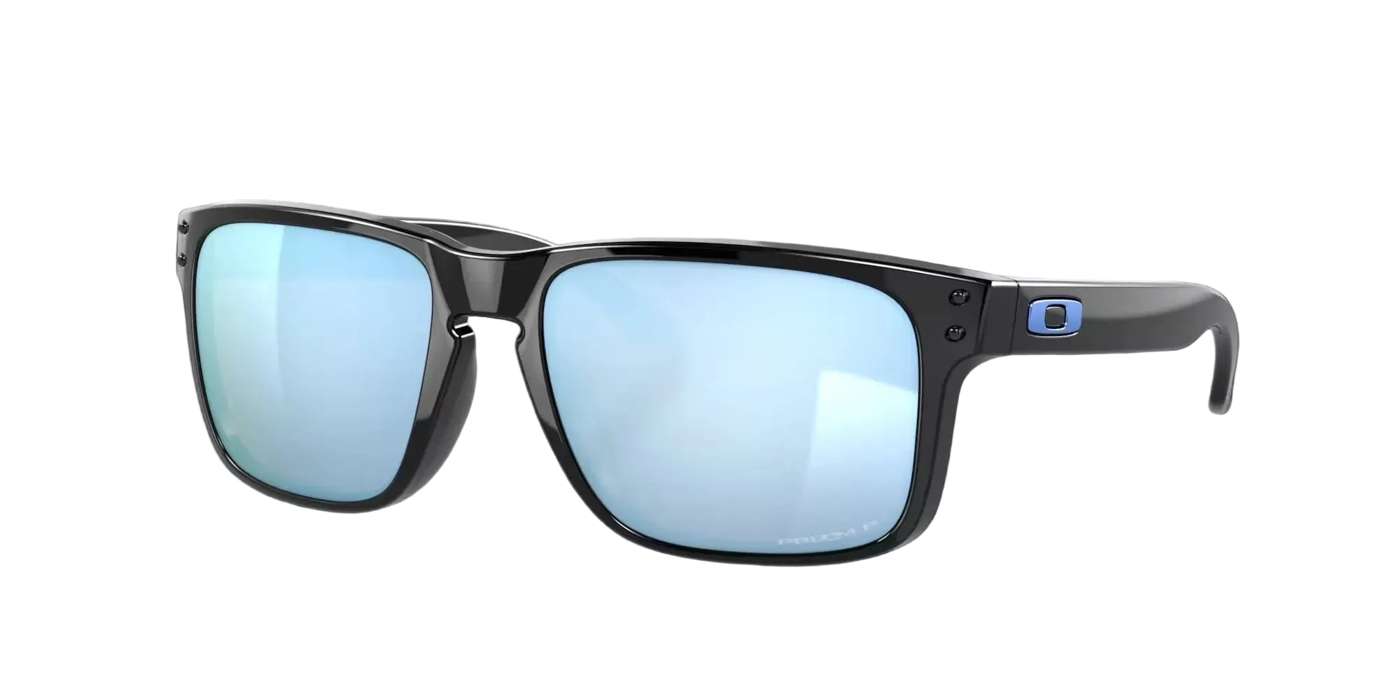 Oakley - Holbrook - 7B Boardshop