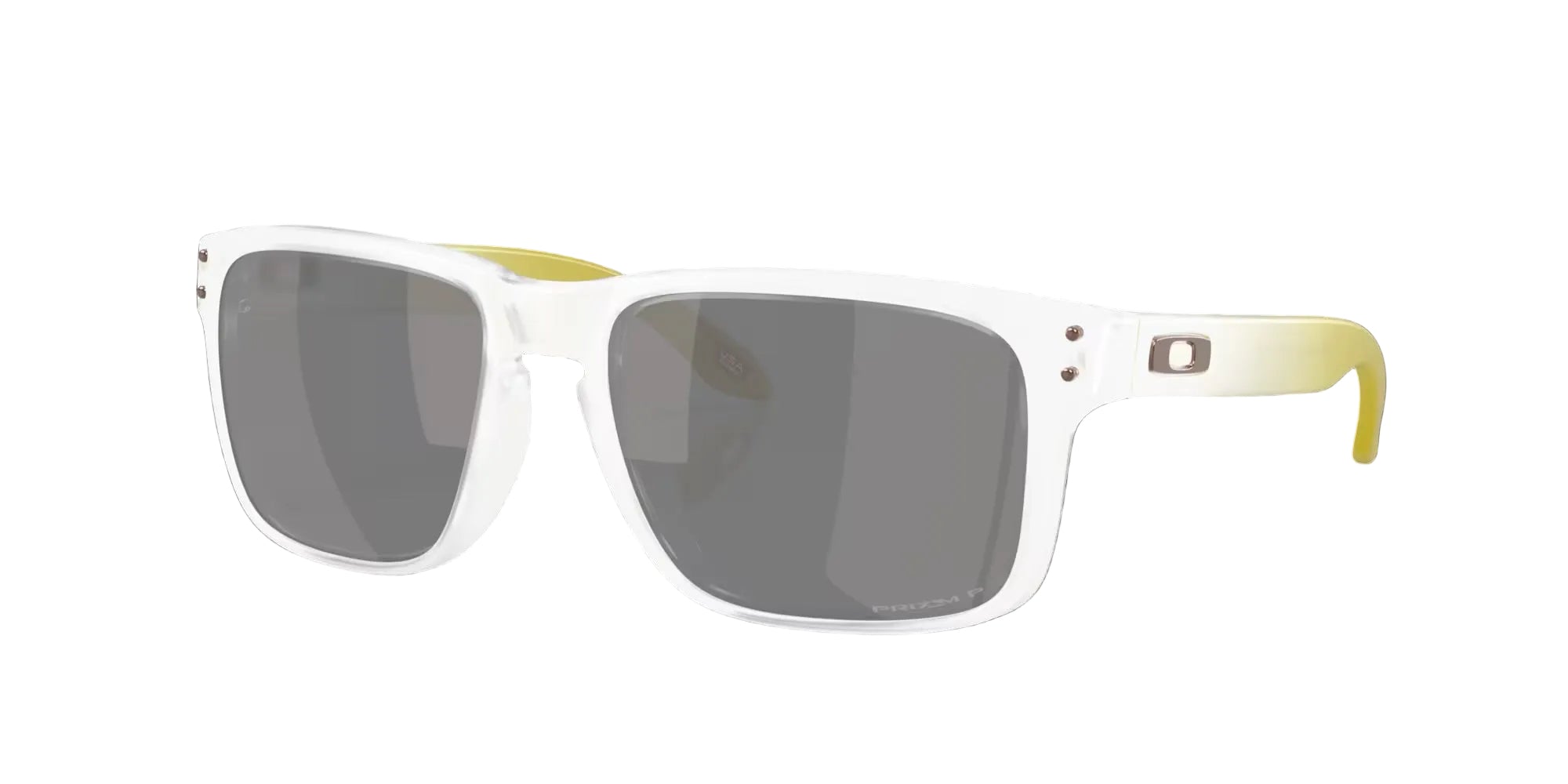 Oakley - Holbrook - 7B Boardshop