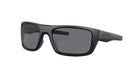 Oakley Drop Point - 7B Boardshop