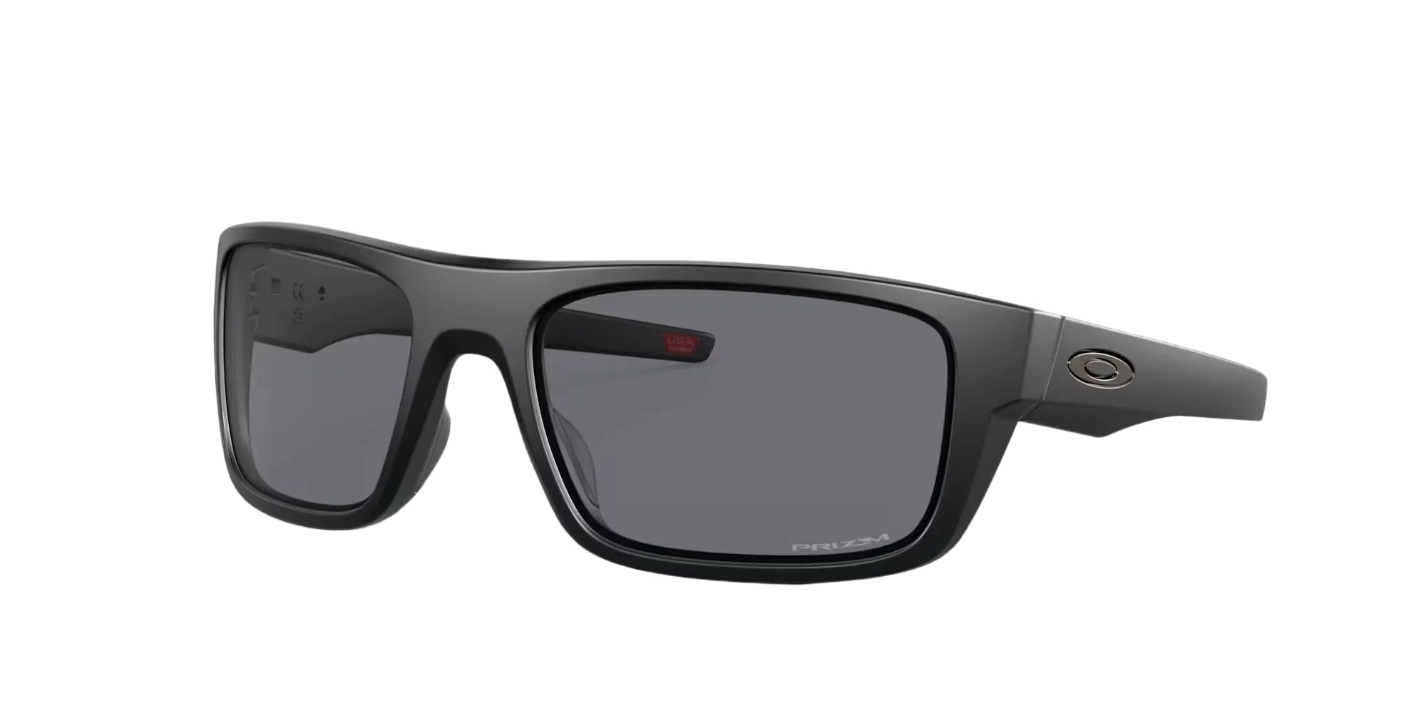 Oakley Drop Point - 7B Boardshop