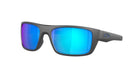 Oakley Drop Point - 7B Boardshop