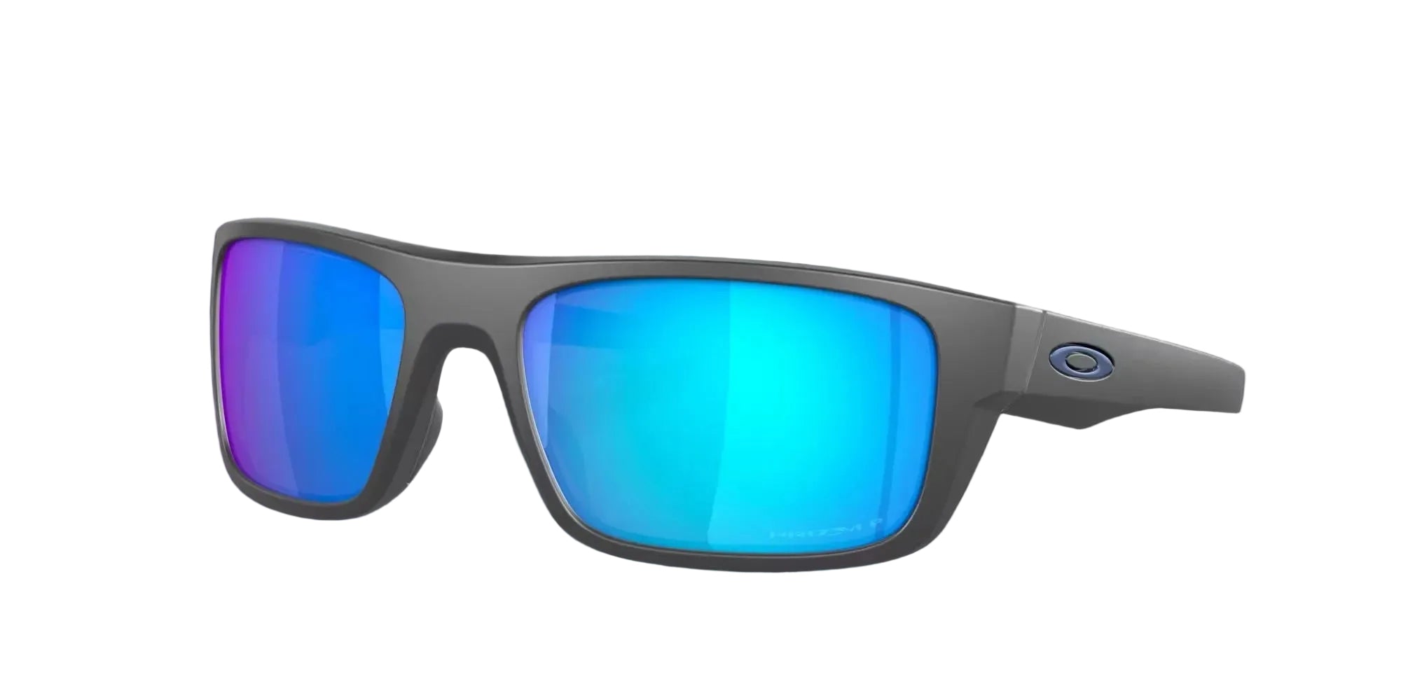 Oakley Drop Point - 7B Boardshop