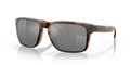 Oakley Holbrook XL - 7B Boardshop