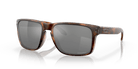 Oakley Holbrook XL - 7B Boardshop