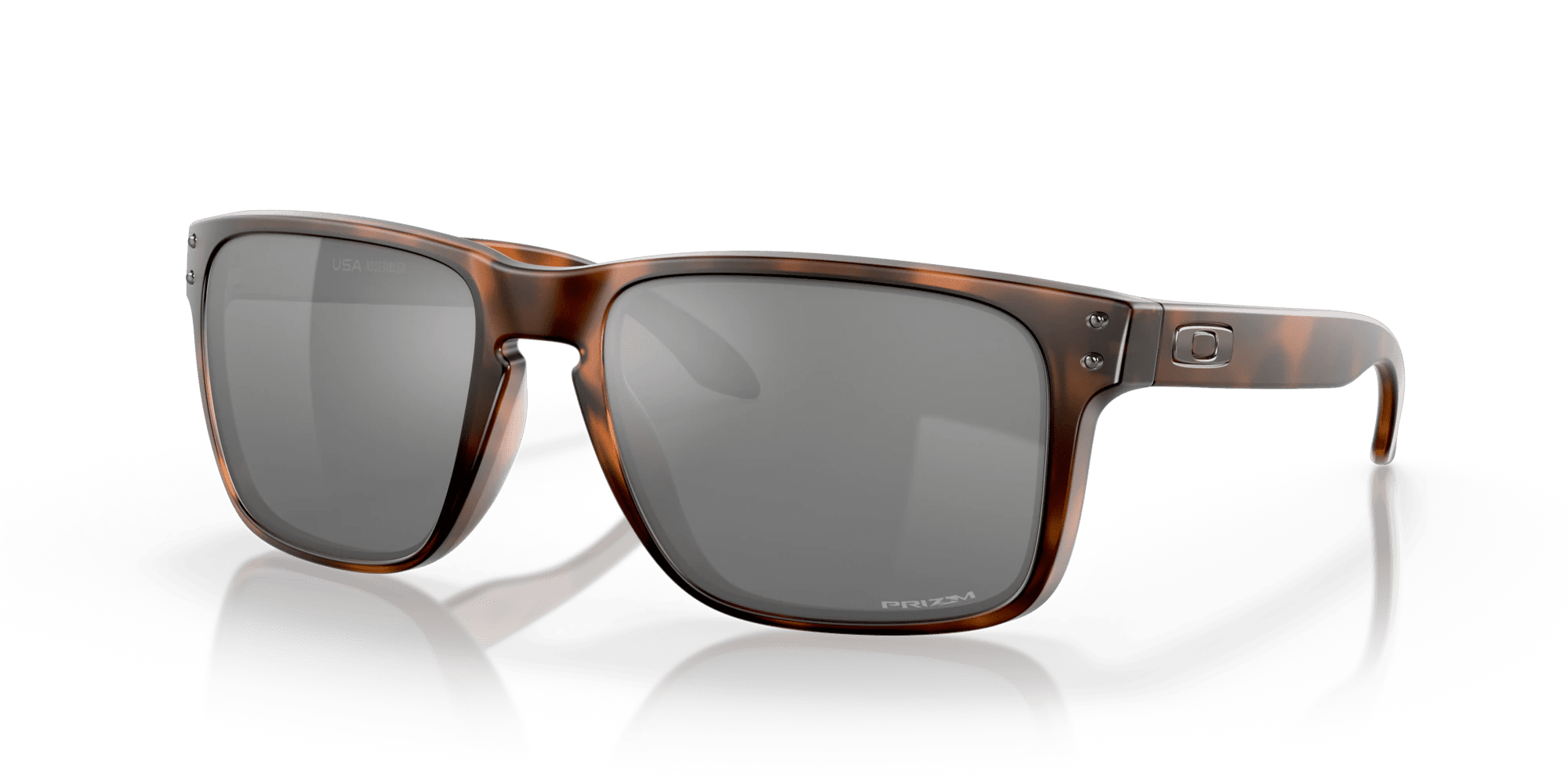 Oakley Holbrook XL - 7B Boardshop